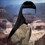 It All Makes Sense - CD Audio di Fantome