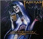 Necromancer
