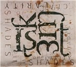 ibs