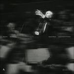 Symphony No.1 - Vinile LP di Anton Bruckner