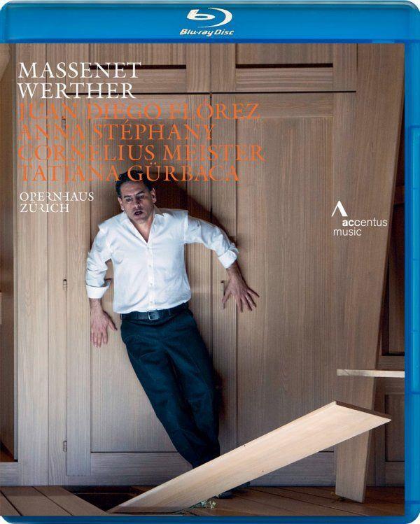 Emozioni Media Store