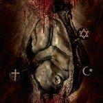 Dysevangelist - CD Audio di Inkisitor