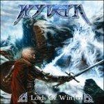 Lords of Winter - CD Audio di Wyvern