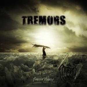 Frozen Shores - CD Audio di Tremors
