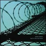 Lost in the Rat Maze - CD Audio di Aiden Baker