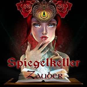 Zauber - CD Audio