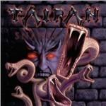 Snakes - CD Audio di Taipan