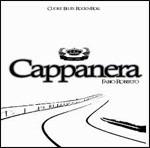 Cuore Blues Rock'n'roll - CD Audio di Cappanera