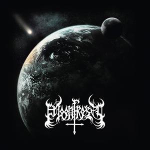 Starfall - CD Audio di Moonfrost