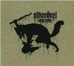Morinde - Vinile LP di Alkerdeel