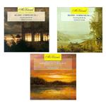 Symphony No.1 - 3