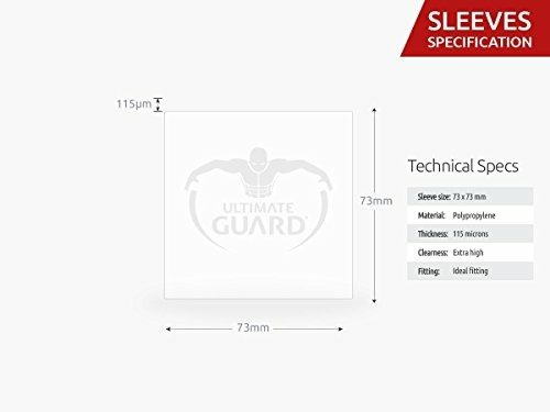 Taverna del Gargoyle