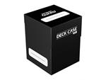 Ultimate Guard Deck Case 100+ Standard Size Black