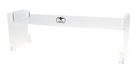 Ultimate Guard Supreme Dispenser Top Shelf Expansion Ultimate Guard