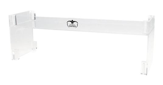 Ultimate Guard Supreme Dispenser Top Shelf Expansion Ultimate Guard