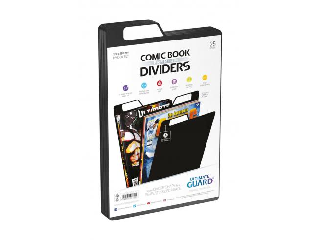 Vendiloshop_it
