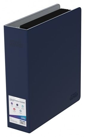 Taverna del Gargoyle