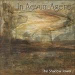 Shadow Tower