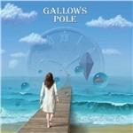 And Time Stood Still - CD Audio di Gallows Pole