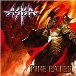 Fire Eater - Vinile LP di Aska