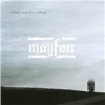 Schlage Mein Herz, Schlage... - CD Audio di Mayfair