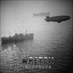 Warriors - CD Audio di Wretch