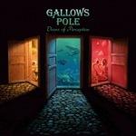 Doors Of Perfection - CD Audio di Gallows Pole