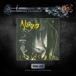 Niche Records