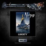 Niche Records