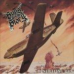 Strafing Run - CD Audio di Guns of Glory