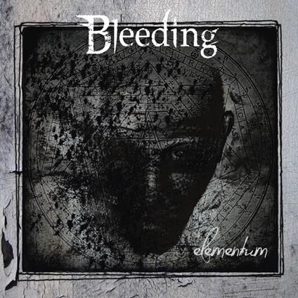 Elementum - Vinile LP di Bleeding