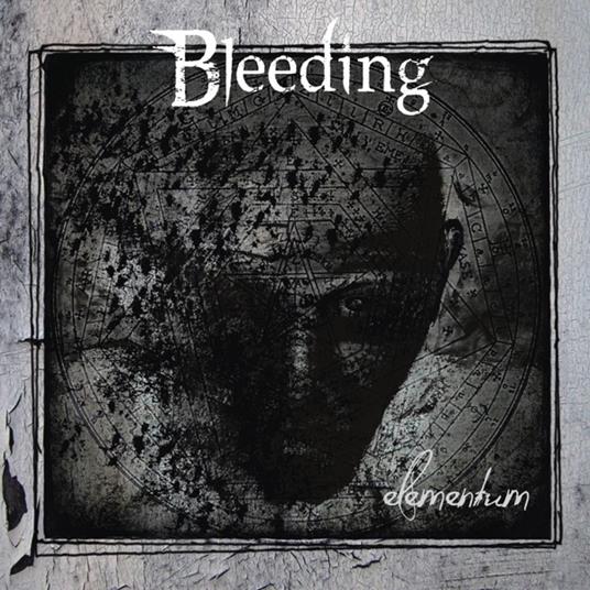 Elementum - Vinile LP di Bleeding