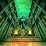 Beyond the Boundaries of Sin - CD Audio di Hellwell