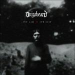 Die And Let Live - CD Audio di Ouijabeard