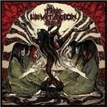 The Levitation Hex - CD Audio di Levitation Hex