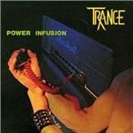 Power Infusion