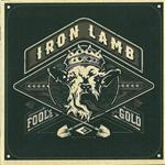 Fool's Gold