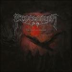 Cult Of Disease - CD Audio di Procession