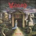 Deliver Us - CD Audio di Warlord