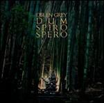 Dum Spiro Spero (Digipack Limited Edition)