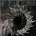 Unraveling - CD Audio di Dir En Grey