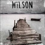 Makes Me Think of Home - CD Audio di Ray Wilson