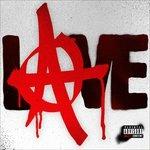 Love - CD Audio di Nasty