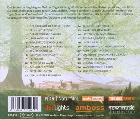 Seperate & Coalesce - CD Audio di Green River Burial - 2