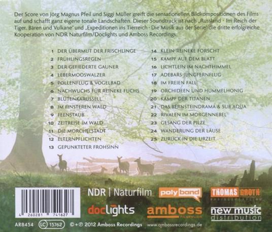 Seperate & Coalesce - CD Audio di Green River Burial - 2