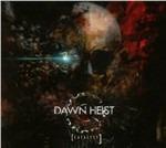 Catalyst - CD Audio di Dawn Heist