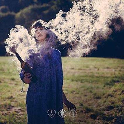 Rest-Less - CD Audio di Choking on Illusions