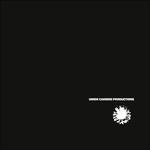 Financially Dissatisfied Philosophically Trying - Vinile LP di Union Carbide Productions