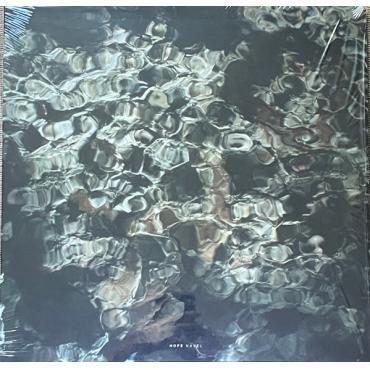 Navel - Vinile LP di Hope