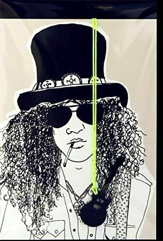 Slash Biglietti Auguri